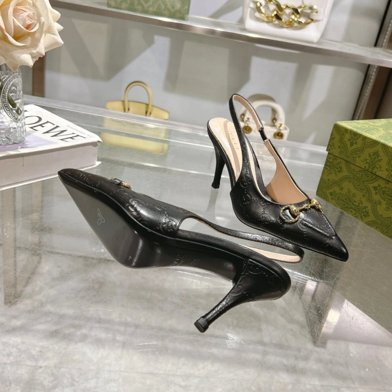 Sophisticated Gxccx Sandals 157513