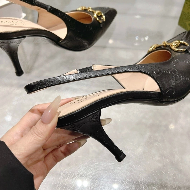 Sophisticated Gxccx Sandals 157513