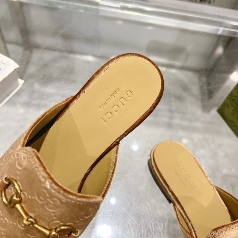 DailyWear Gxccx Slippers 157388