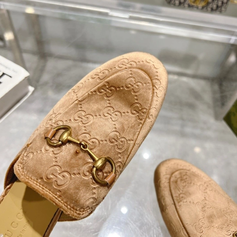 DailyWear Gxccx Slippers 157388