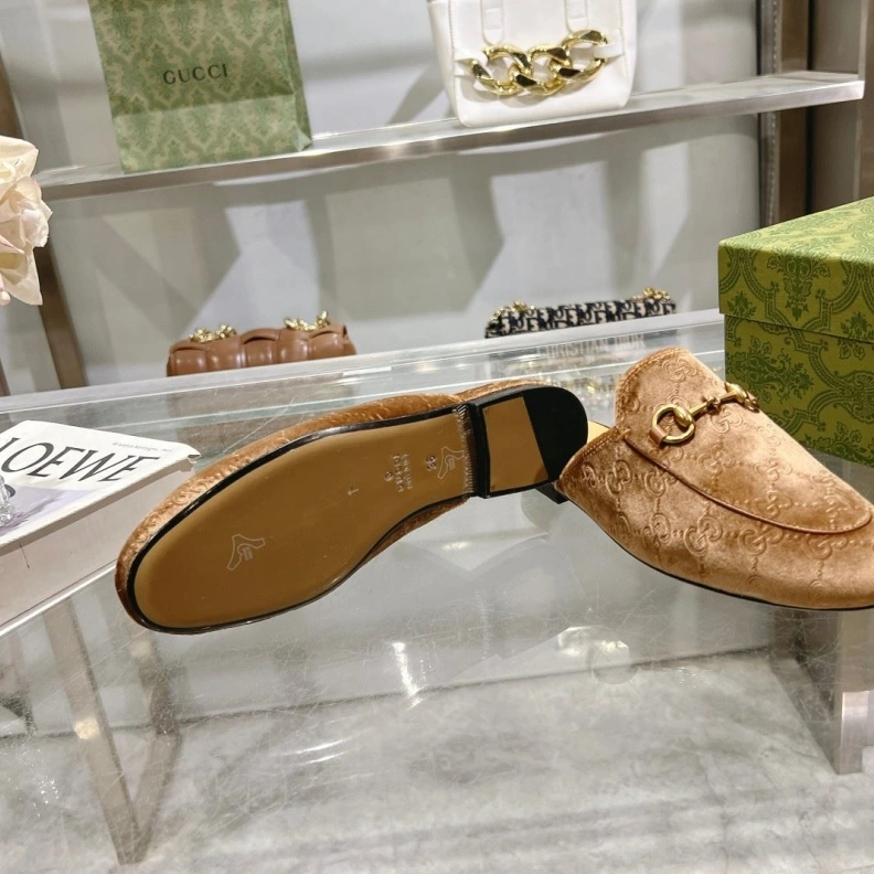 DailyWear Gxccx Slippers 157388