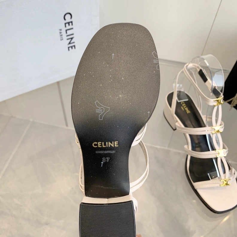 Chxnxl Sandals Comfortable 120535