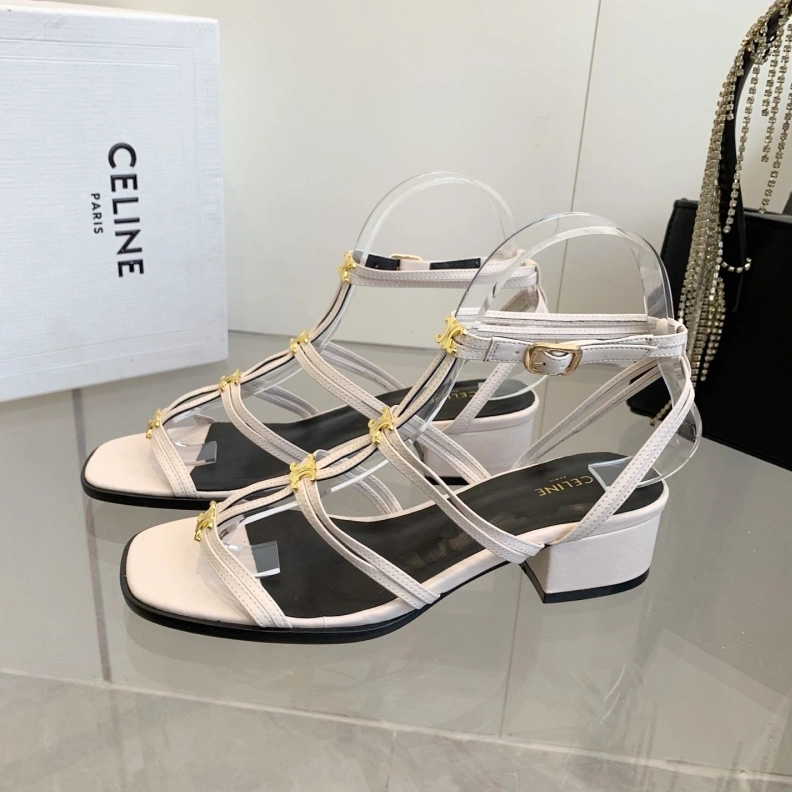 Chxnxl Sandals Comfortable 120535