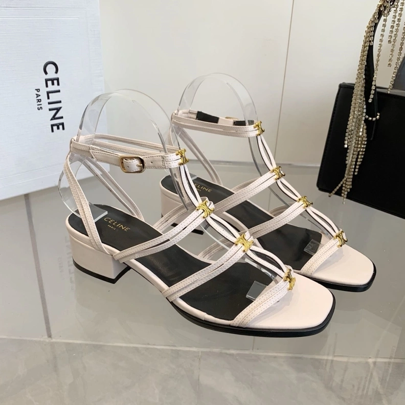 Chxnxl Sandals Comfortable 120535