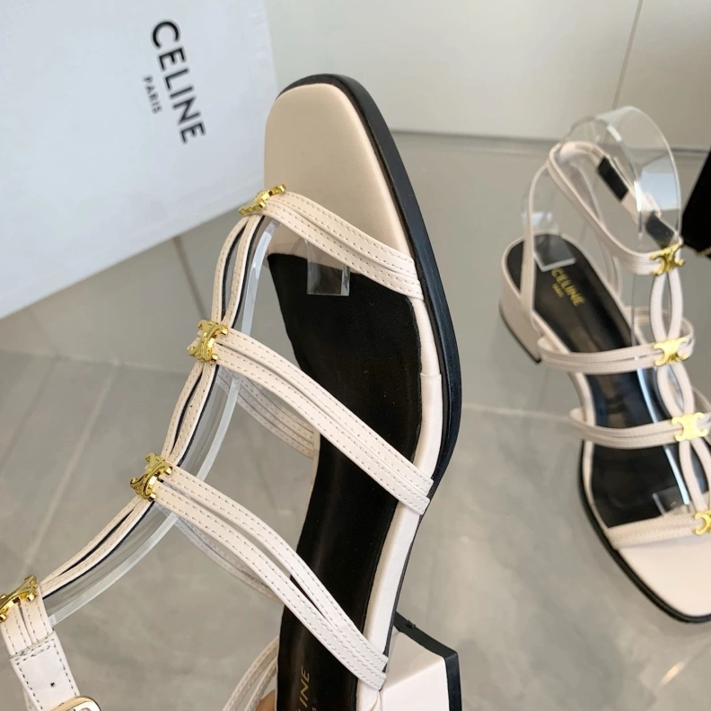 Chxnxl Sandals Comfortable 120535