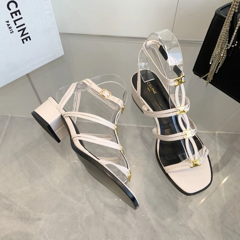 Chxnxl Sandals Comfortable 120535