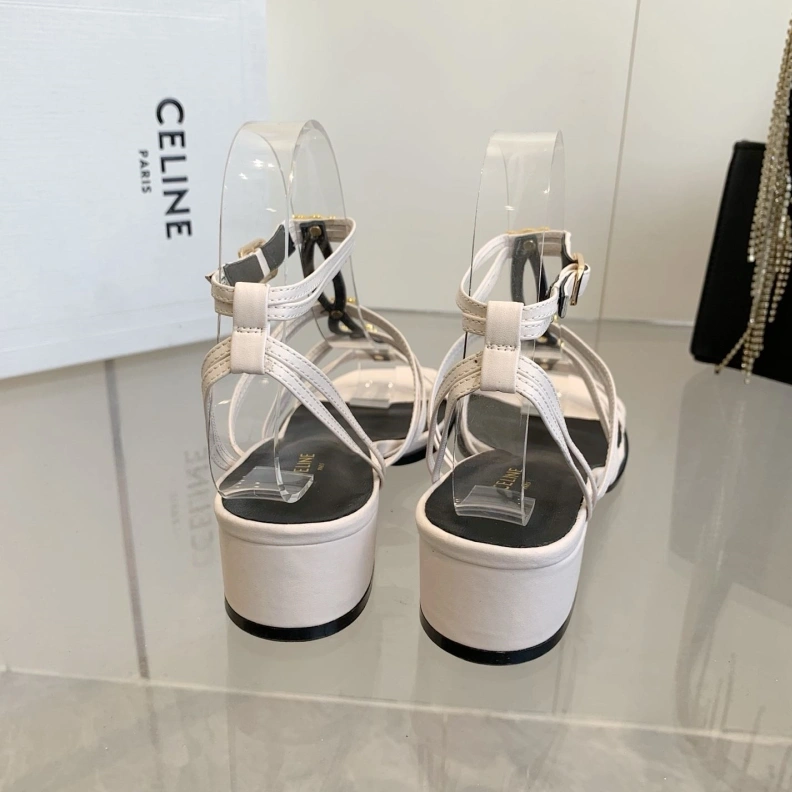 Chxnxl Sandals Comfortable 120535
