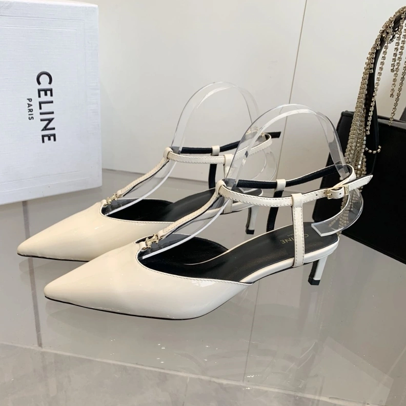 BestValue Chxnxl Sandals 120522