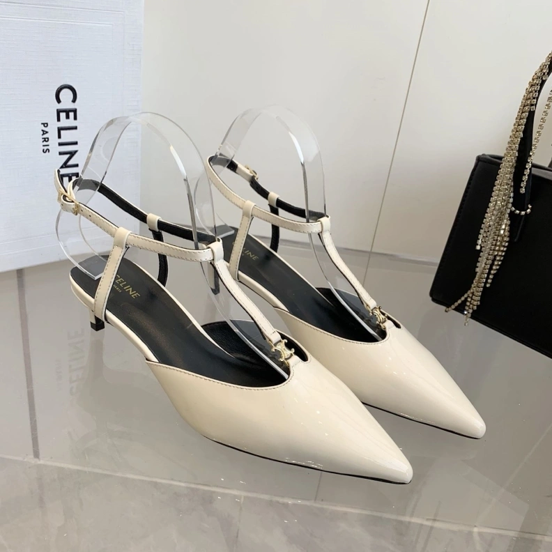 BestValue Chxnxl Sandals 120522
