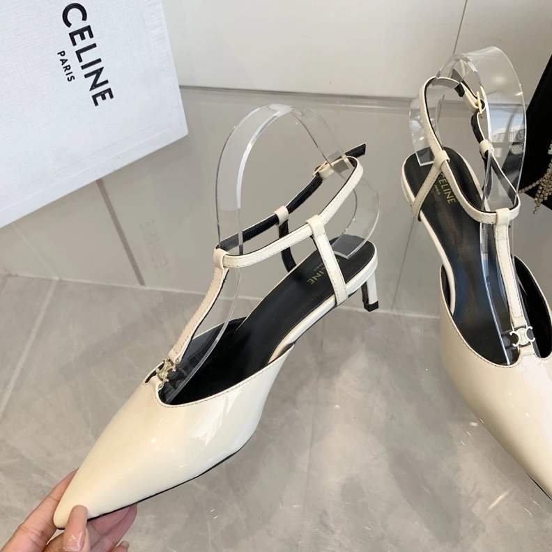 BestValue Chxnxl Sandals 120522