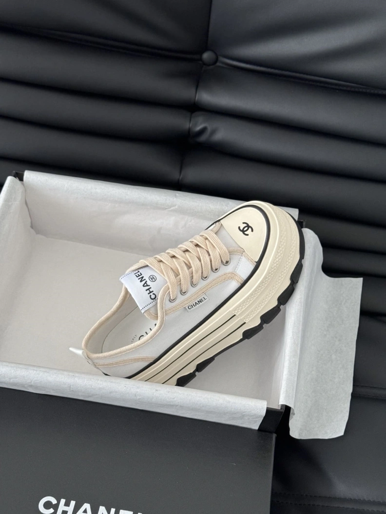 HighQuality Chxnxl Casual Shoes 121303