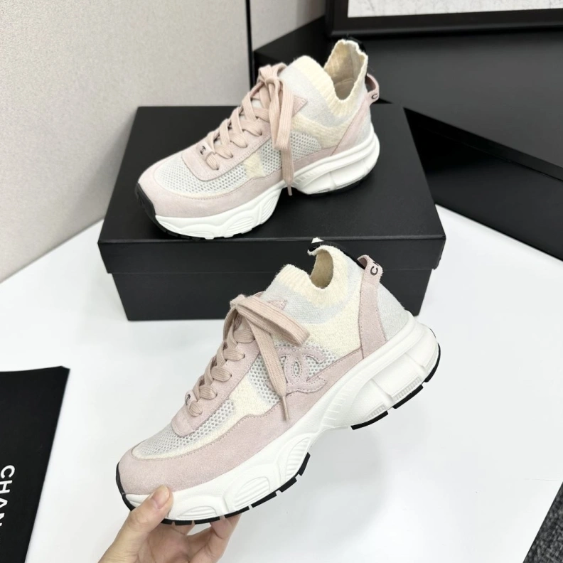 TopPick Chxnxl Casual Shoes 121296