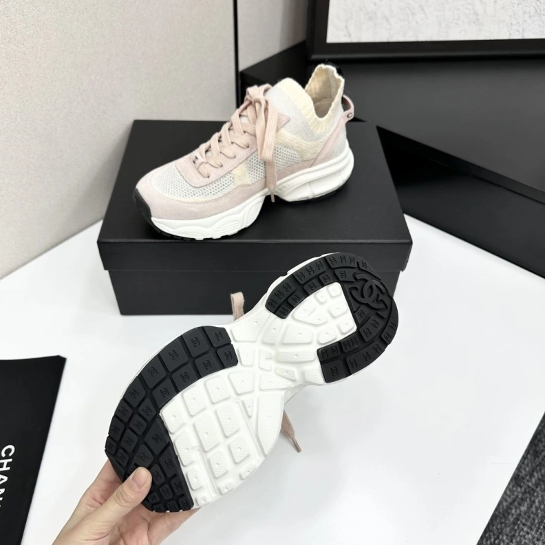TopPick Chxnxl Casual Shoes 121296