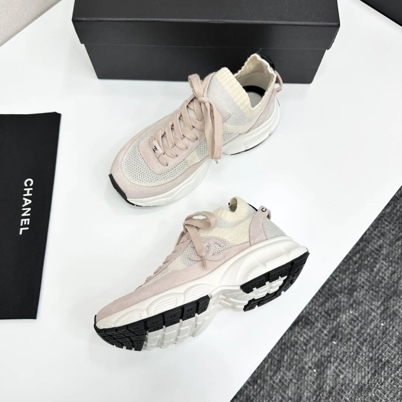 TopPick Chxnxl Casual Shoes 121296