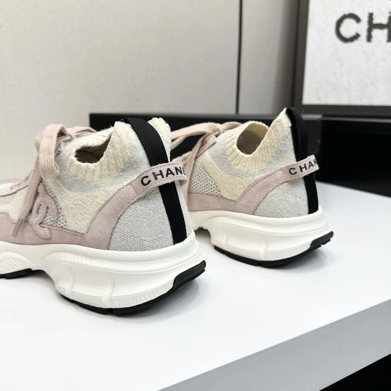 TopPick Chxnxl Casual Shoes 121296