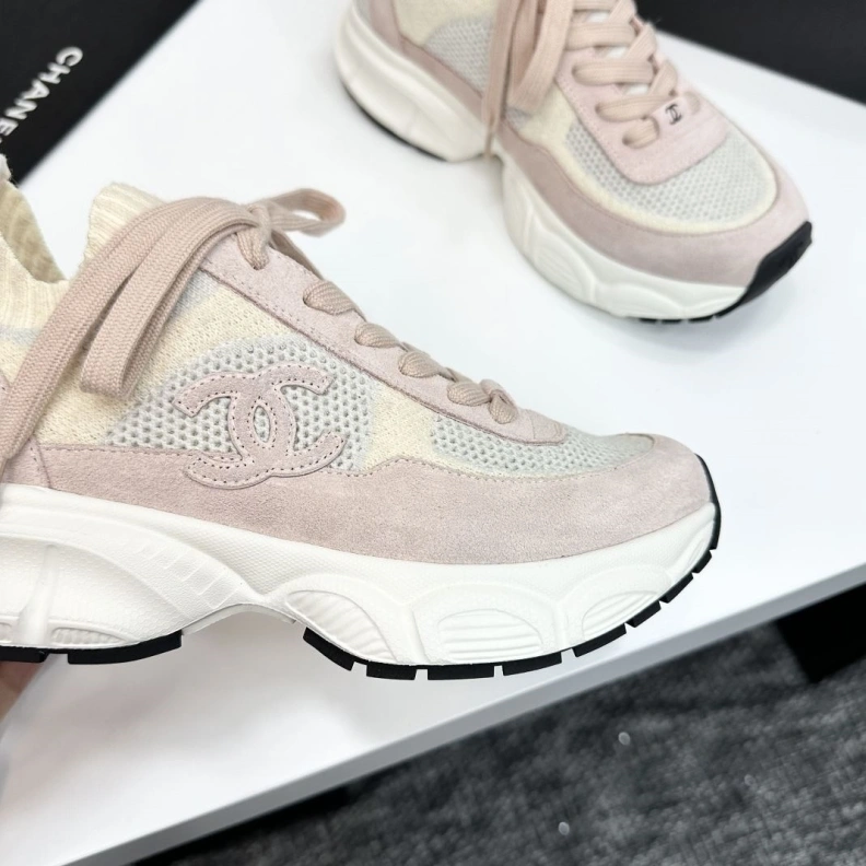 TopPick Chxnxl Casual Shoes 121296