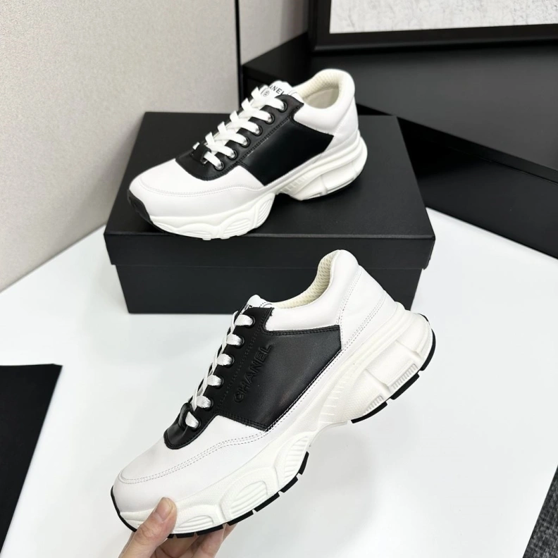 Chxnxl Casual Shoes Breathable 121297