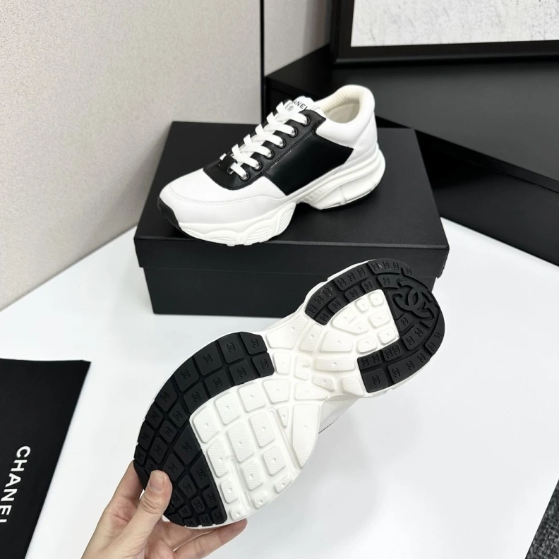 Chxnxl Casual Shoes Breathable 121297
