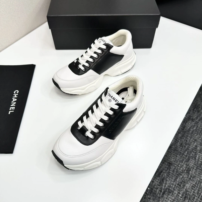 Chxnxl Casual Shoes Breathable 121297