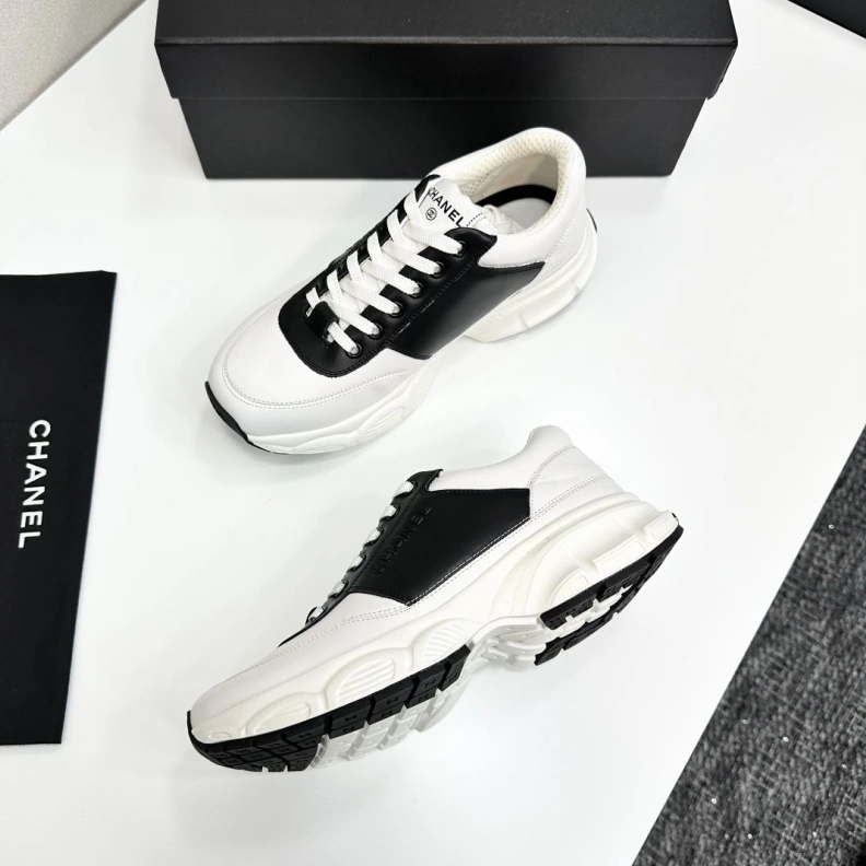 Chxnxl Casual Shoes Breathable 121297