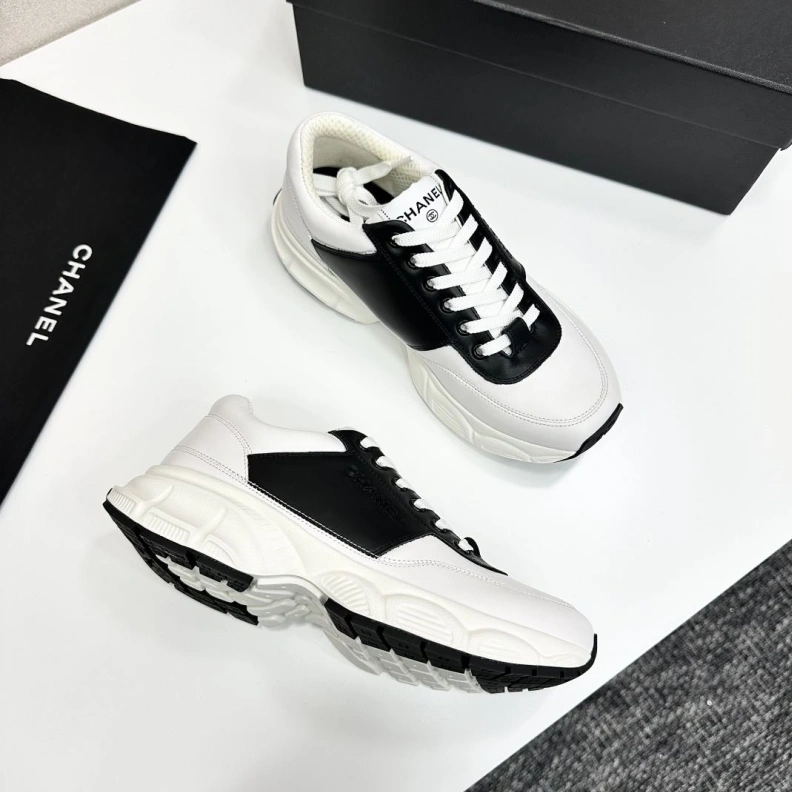 Chxnxl Casual Shoes Breathable 121297