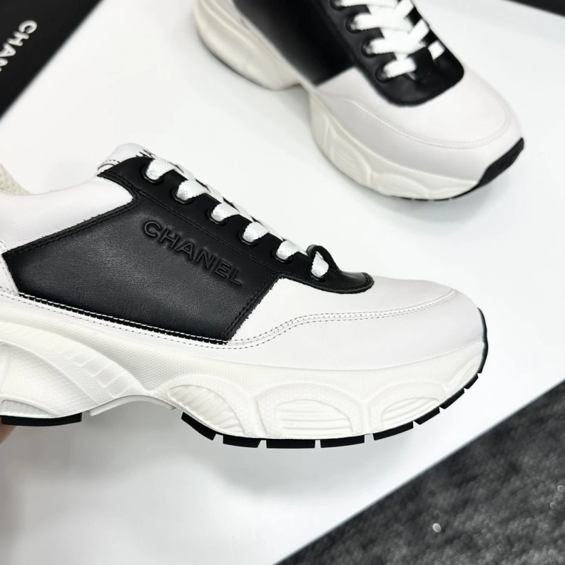 Chxnxl Casual Shoes Breathable 121297