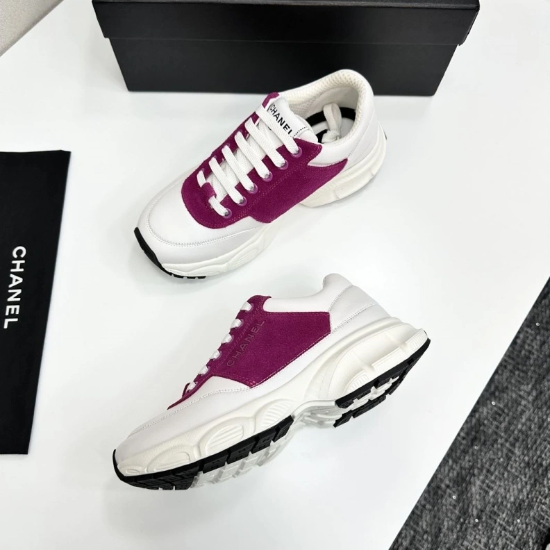 Chxnxl Casual Shoes WellDesigned 121293