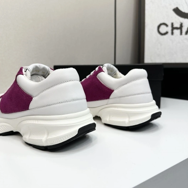 Chxnxl Casual Shoes WellDesigned 121293