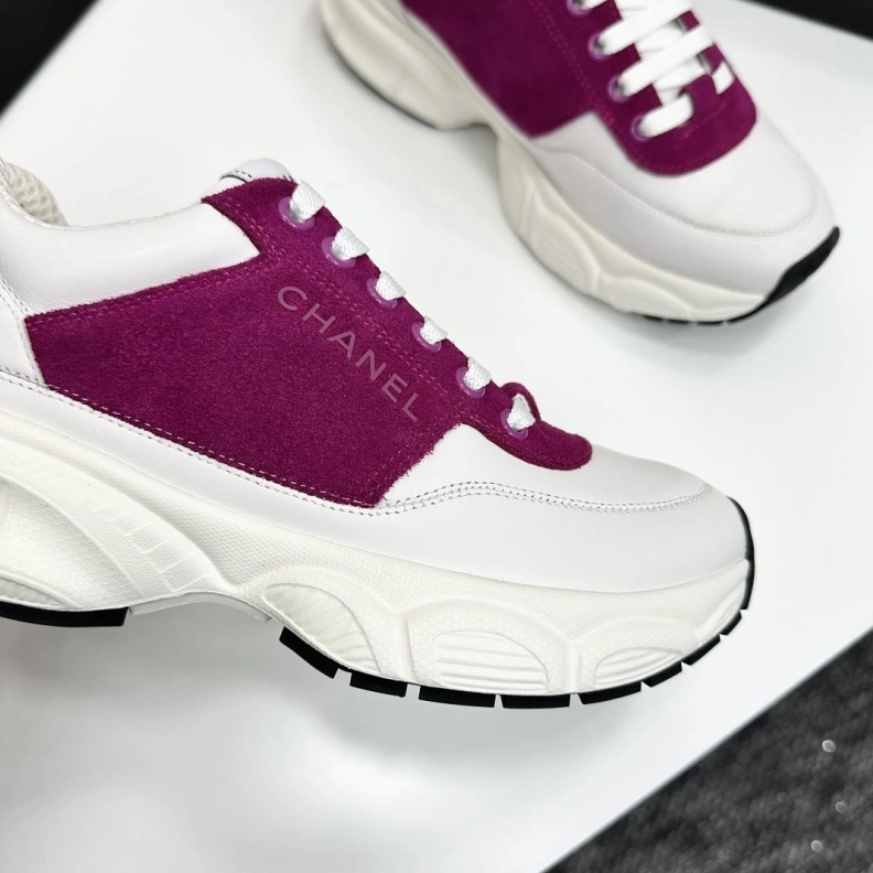 Chxnxl Casual Shoes WellDesigned 121293