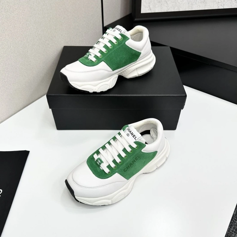 Chxnxl Casual Shoes Fashionable 121291
