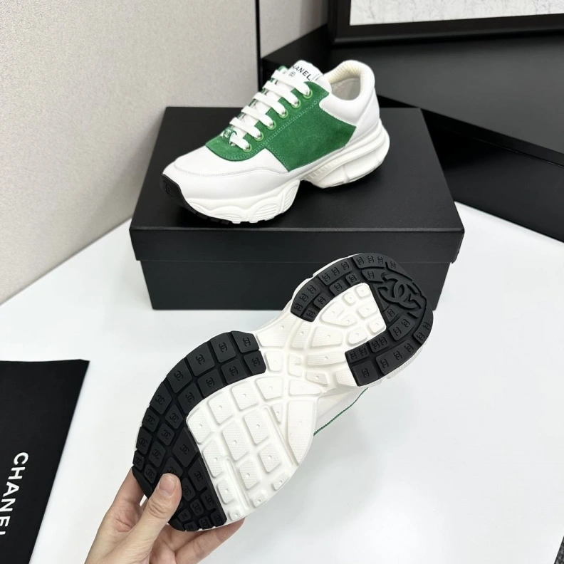 Chxnxl Casual Shoes Fashionable 121291