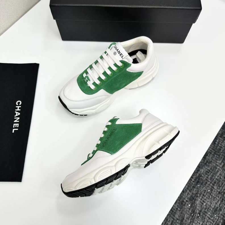 Chxnxl Casual Shoes Fashionable 121291
