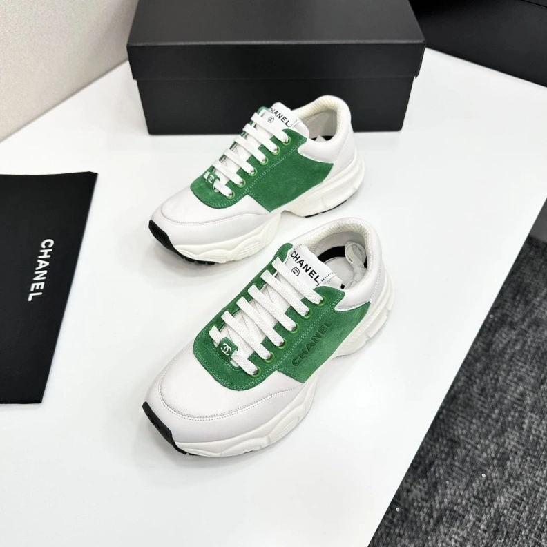 Chxnxl Casual Shoes Fashionable 121291