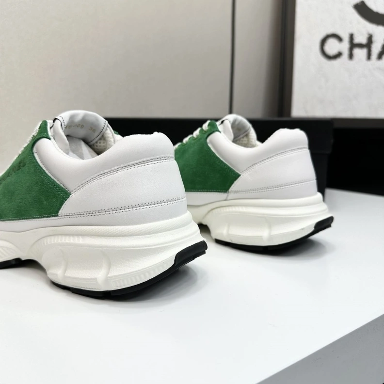 Chxnxl Casual Shoes Fashionable 121291