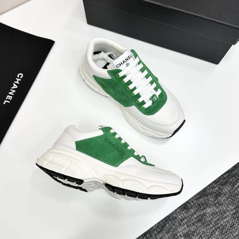 Chxnxl Casual Shoes Fashionable 121291