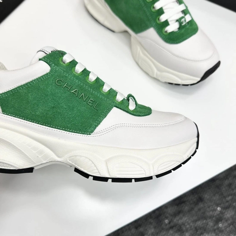 Chxnxl Casual Shoes Fashionable 121291