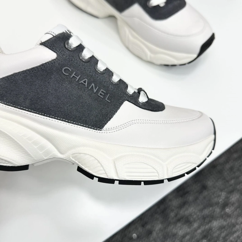 Practical Chxnxl Casual Shoes 121287