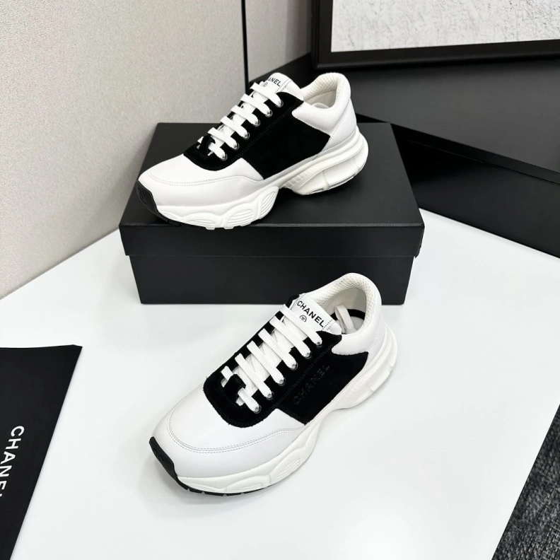 Chxnxl Casual Shoes GoodFit 121288