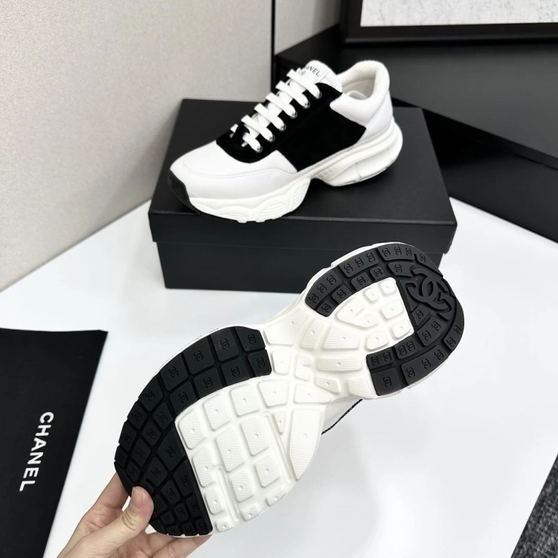 Chxnxl Casual Shoes GoodFit 121288