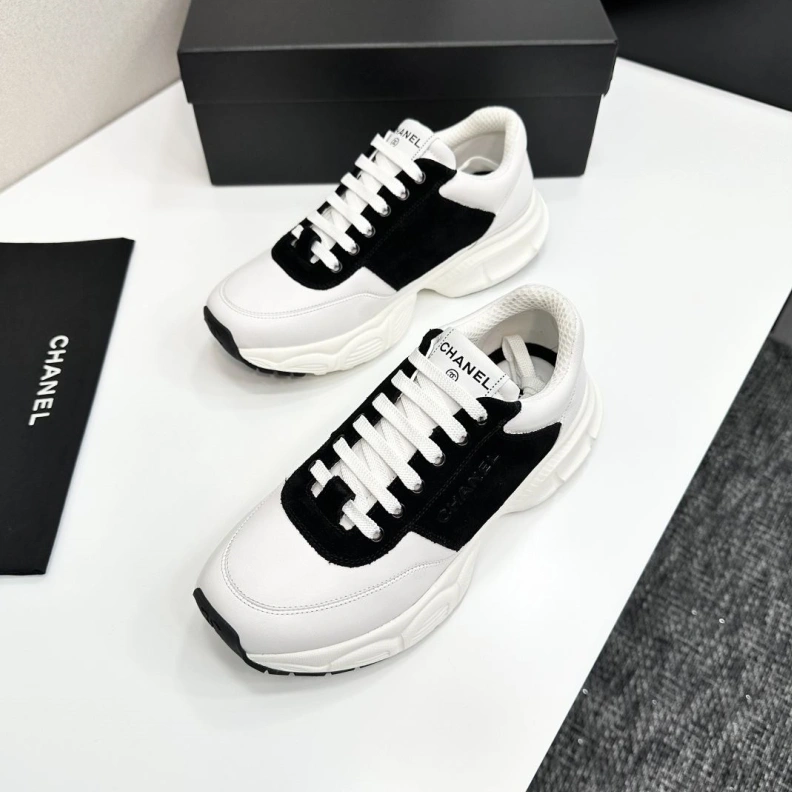 Chxnxl Casual Shoes GoodFit 121288