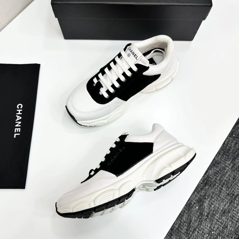 Chxnxl Casual Shoes GoodFit 121288