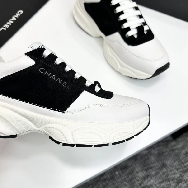 Chxnxl Casual Shoes GoodFit 121288