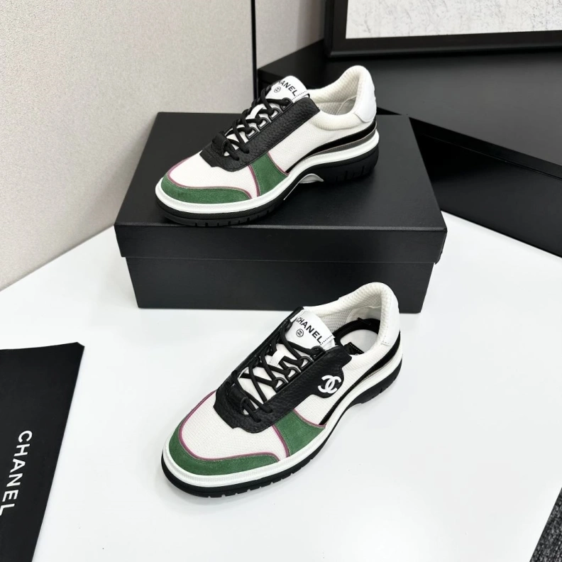 Chxnxl Casual Shoes Practical 121283