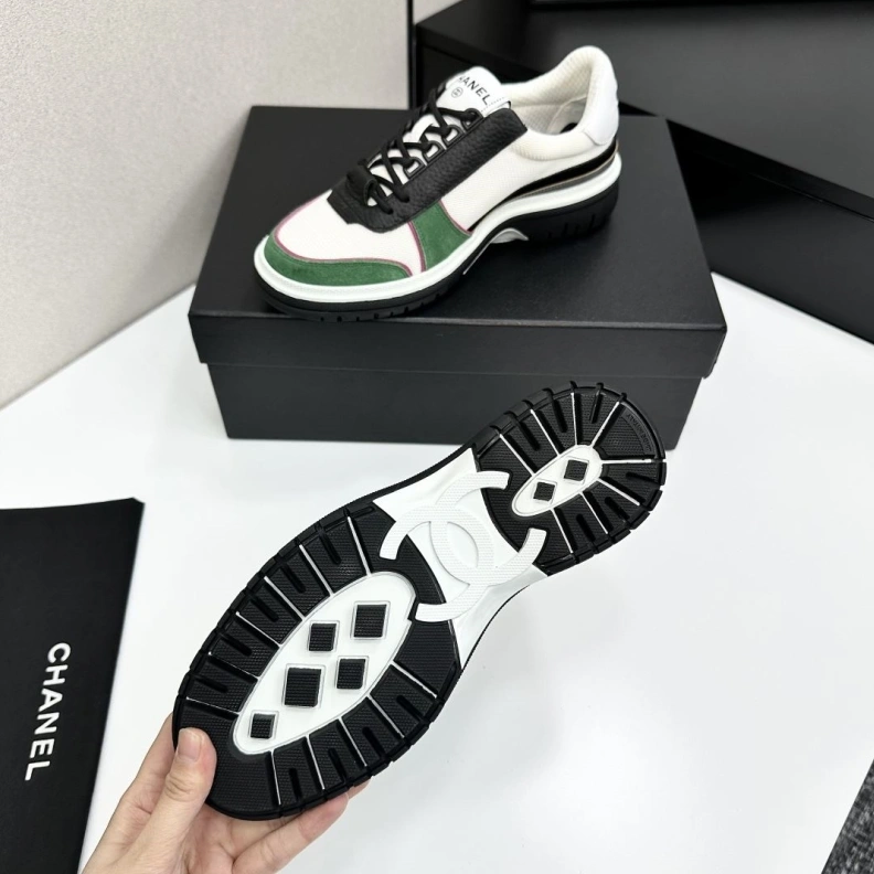 Chxnxl Casual Shoes Practical 121283