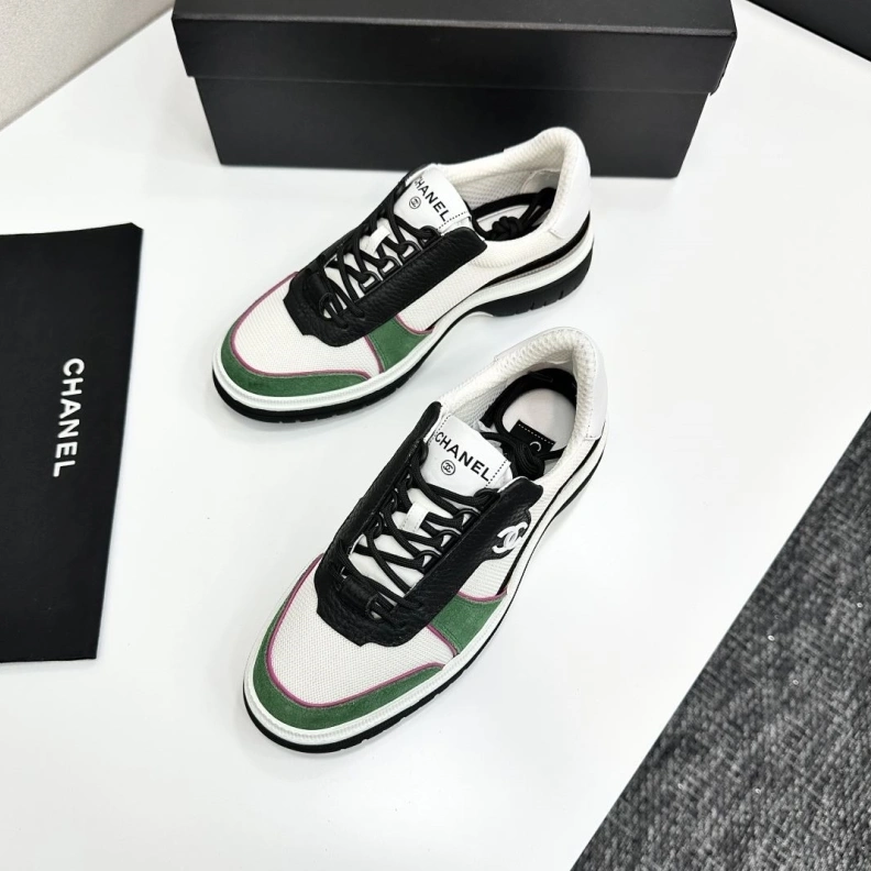 Chxnxl Casual Shoes Practical 121283