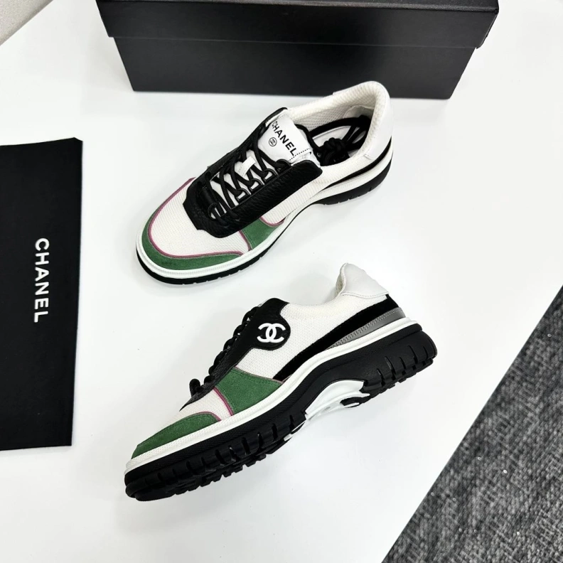 Chxnxl Casual Shoes Practical 121283