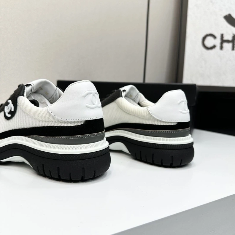 Chxnxl Casual Shoes Practical 121283