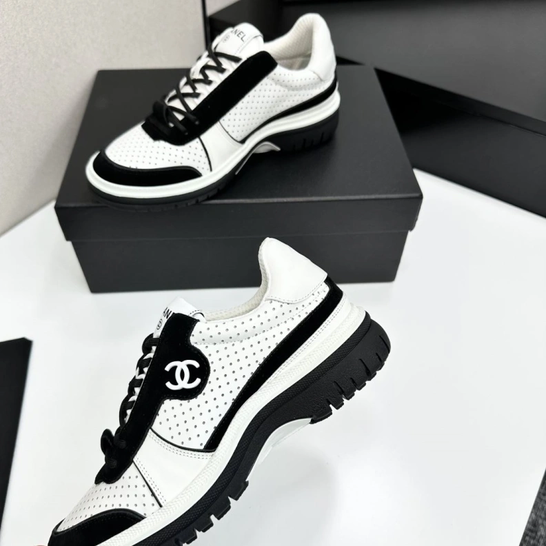 Chxnxl Casual Shoes BestValue 121281