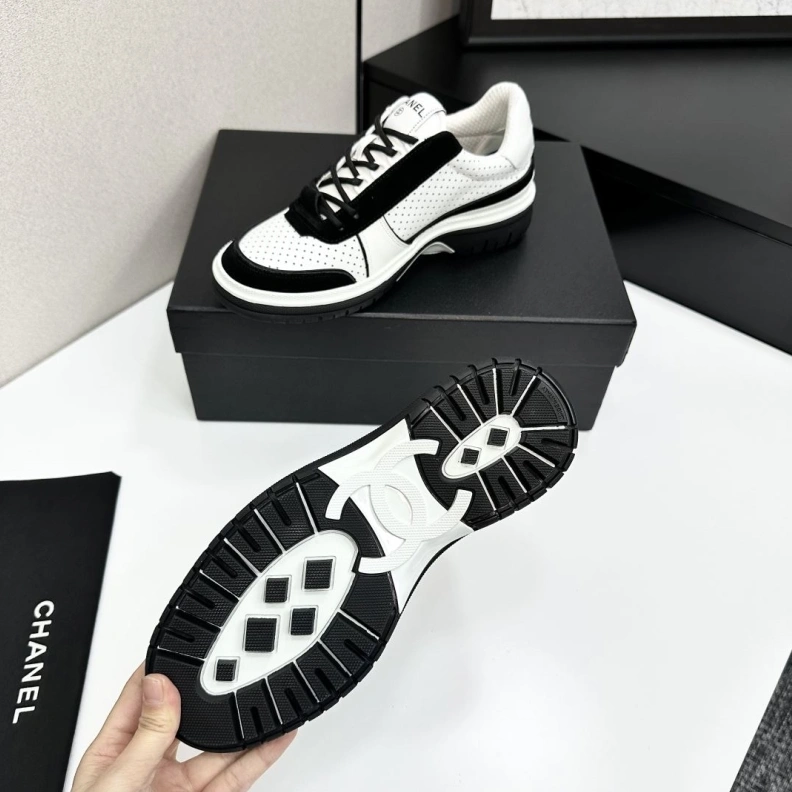 Chxnxl Casual Shoes BestValue 121281