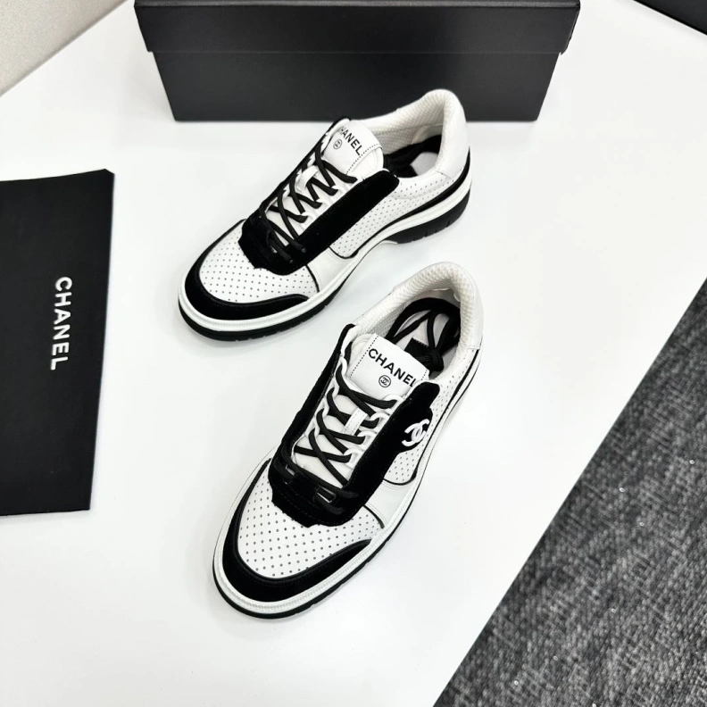 Chxnxl Casual Shoes BestValue 121281